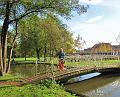 Herfstwandeling op 20-10-2013 (64)